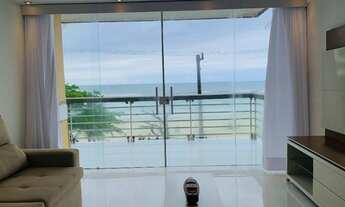 Imagem 4: Apartamento à venda em frente ao mar no Guarujá/SP