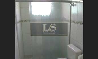 Imagem 3: ÓTIMA CASA PARA LOCAÇÃO OU VENDA EM MAILASQUI- SÃO ROQUE