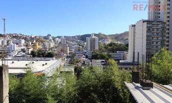 Imagem 7: Terreno à venda, 348 m² Bom Pastor