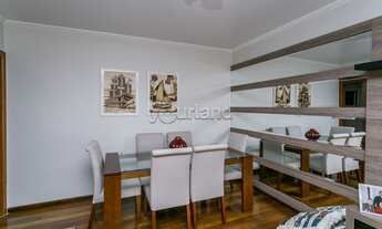 Imagem 4: Porto Alegre - Apartamento Padrão - Auxiliadora