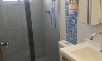 Imagem 15: Caraguatatuba - Apartamento Padrão - Martim de Sá