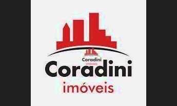 Imagem: Terreno à venda, 1050 m² - Recanto do