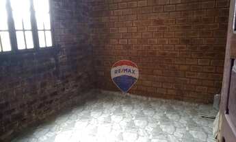 Imagem 7: Casa com 4 dormitórios à venda, 150 m² por R$ 320.000,00 - Heliópolis - Garanhuns/PE