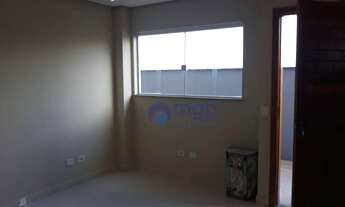 Imagem 3: Casa com 2 dormitórios à venda, 52 m² - Vila Isolina Mazzei - São Paulo/SP