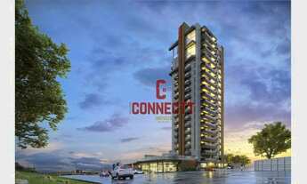 Imagem: Icon Smart Home - Apartamento