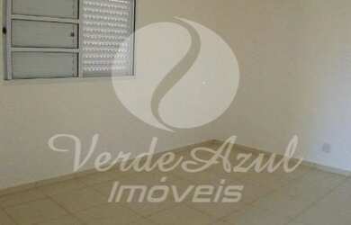 Imagem 4: Casa - Residencial dos Ipês - Nova Odessa