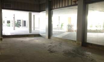 Imagem 4: LOJA - LINK OFFICE