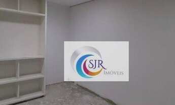 Imagem 5: Conjunto para alugar, 251 m² - Vila Olímpia - São Paulo/SP