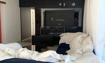 Imagem 4: Apartamento a venda no condomínio Fotografia