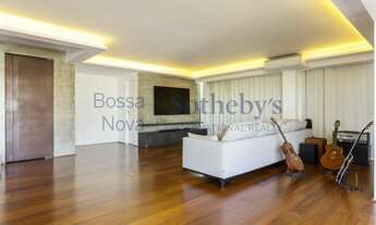 Imagem 7: São Paulo - Apartamento Padrão - Vila Madalena