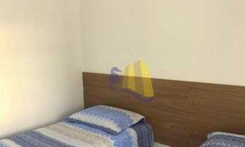 Imagem 6: Apartamento com 4 dormitórios à venda, 293 m² por R$ 3.800.000,00 - Riviera - Módulo 7 - B