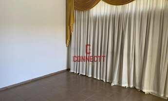 Imagem 3: Casa à venda, 260 m² por R$ 445.000,00 - Sumarezinho - Ribeirão Preto/SP