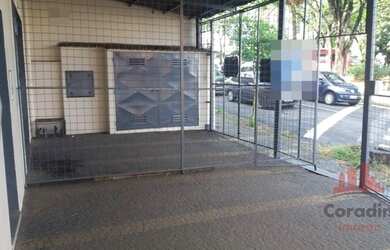 Imagem 5: Sala à venda, 610 m² por R$ 3.000.000,00 - Vila Pavan - Americana/SP