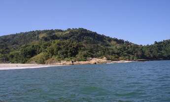 Imagem: EXCELENTE TERRENO EM MAMBUCABA/PRAIA DA