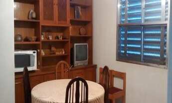Imagem 6: Praia Grande - Apartamento Padrão - Guilhermina