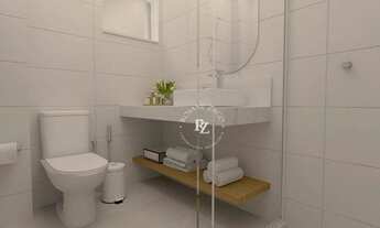 Imagem 4: Casa à venda porteira fechada