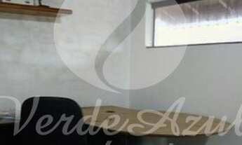 Imagem 7: Casa - Jardim Amanda Ii - Hortolândia