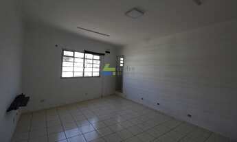 Imagem 3: Sala comercial em excelente localização