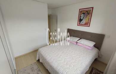 Imagem 6: Apartamento bairro Santa Catarina Ref.:AP1624