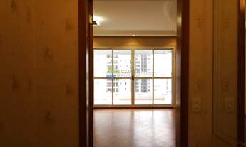 Imagem: Excelente Imóvel, bem localizado, lindas