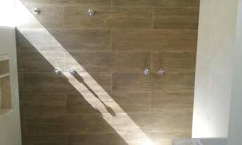 Imagem 4: Casa com 3 dormitórios à venda, 183 m² por R$ 888.000,00 - Residencial Portal do Lago - Su