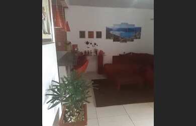 Imagem 6: Vende se ou troca em carro