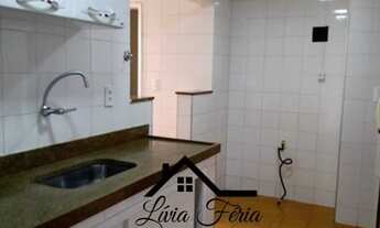 Imagem 3: Oportunidade na Avenida Pelinca!