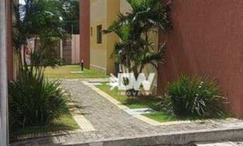 Imagem: Apartamento 3 Dormitorios