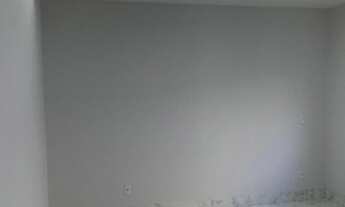 Imagem 7: CASA COM PISCINA NO VEREDAS DOS BURITIS