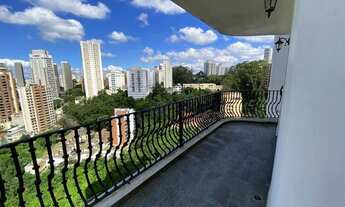 Imagem 7: Oportunidade - Isabelle - 304m² - Morumbi