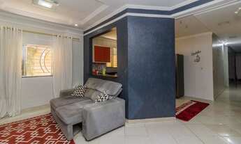 Imagem 7: Casa na Marambaia