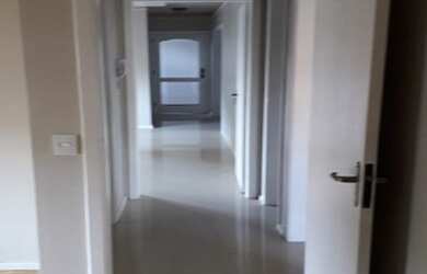 Imagem 3: Sala para LOCAÇÃO