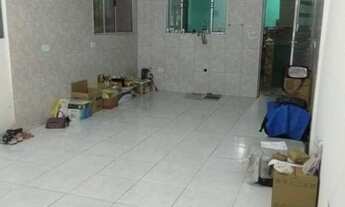 Imagem 5: Casa à venda, 141 m² por R$ 499.998,00 - Vila Paraíso - Guarulhos/SP