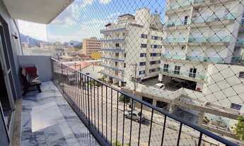 Imagem 6: Caraguatatuba - Apartamento Padrão - Centro