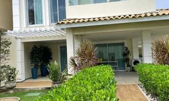 Imagem 3: FORTALEZA - Casa Padrão - Sapiranga