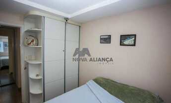 Imagem 6: Rio de Janeiro - Apartamento Padrão - Centro