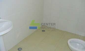 Imagem 6: Excelente Imóvel, bem localizado , lindas fotos