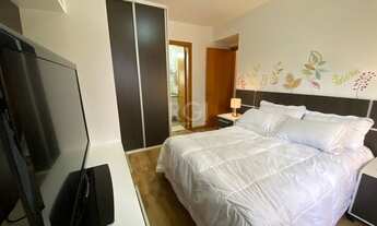 Imagem 6: Porto Alegre - Apartamento Padrão - Petrópolis