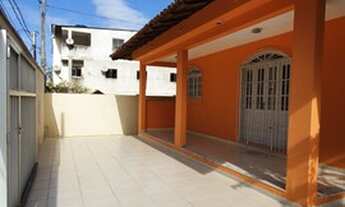 Imagem 4: Casa á Venda em Guarapari-Es com lazer completo ampla com quatro quartos e próximo ao cent