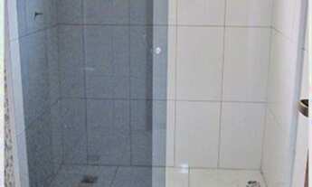 Imagem 5: Casa residencial à venda, Parque Nova Carioba, Americana - CA0366