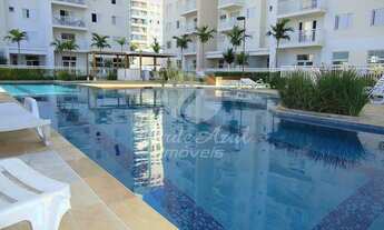 Imagem: Cobertura - Vila Proost de Souza - Campinas