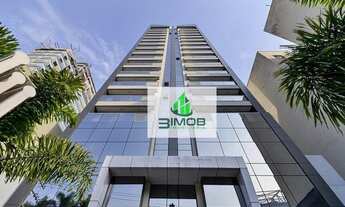 Imagem 3: Sala para alugar, 45 m² por R$ 1.700,00/mês - Perdizes - São Paulo/SP