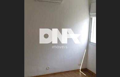 Imagem 3: Rio de Janeiro - Apartamento Padrão - Leblon