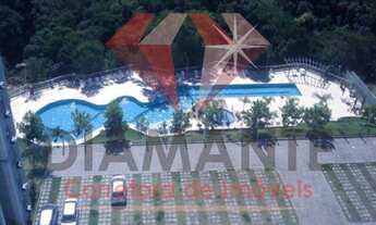 Imagem 7: APARTAMENTO RESIDENCIAL em SERRA - ES, JARDIM LIMOEIRO