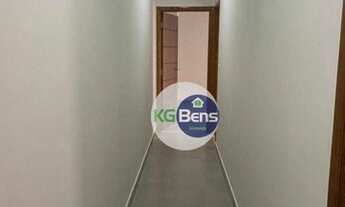 Imagem 6: Casa com 3 quartos, 172 m², à venda por R$ 1.250.000- Reserva Real - Paulínia/SP