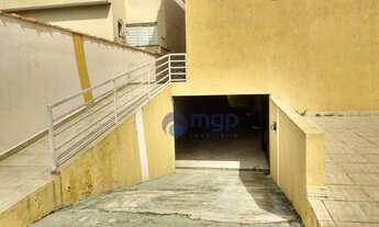 Imagem 4: Apartamento com 2 dormitórios à venda, 65 m² por R$ 330.000,00 - Chácara Belenzinho - São