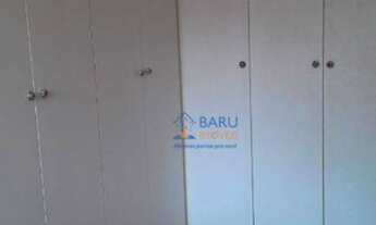 Imagem 3: Apartamento com 2 dormitórios à venda, por R$ 395.000,00 - Lapa - São Paulo/SP