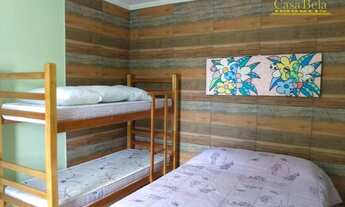 Imagem 7: Casa com 3 dormitórios à venda, 147 m² por R$ 648.000,00 - Cibratel II - Itanhaém/SP