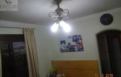 Imagem 6: APARTAMENTO 3 SUÍTES - JARDIM AVELINO