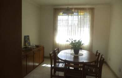 Imagem 5: Belo Horizonte - Casa Padrão - Itapoã